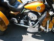HARLEY-DAVIDSON OTHER