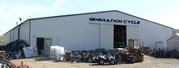 ~*~ Vintage,  Street,  Dirt,  ATC,  ATV,  Odyssey Parts & Much More!! ~*~