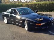 1997 BMW