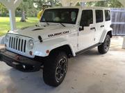 Jeep 2013