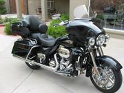 Harley-davidson V-rod 1820