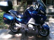 Bmw 2008