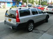 2005 Volvo 2.5