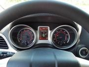 2013 DODGE journey