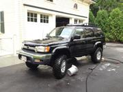 Toyota 2002