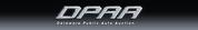Delaware Public Auto Auction