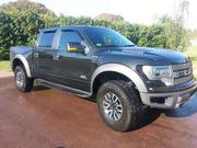 2013 Ford