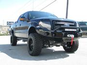 Ford F-150 V8