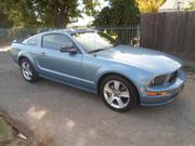 Ford 2006