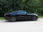 Ford 2011