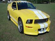 2005 Ford