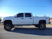 Chevrolet Only 55600 miles