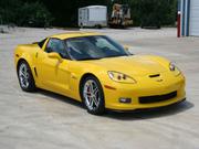 2008 CHEVROLET