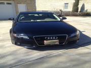 2009 Audi A4
