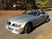 1998 Bmw