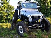 2004 jeep 2004 - Jeep Wrangler
