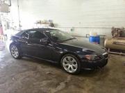 Bmw 2007 2007 - Bmw X6