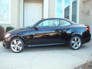 Lexus Is 350 2010 - Lexus Is