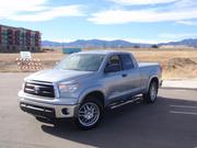 Toyota Only 32800 miles