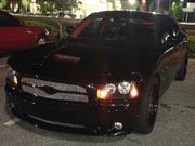 2008 Dodge SRT HEMI 6.1L V