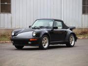 Porsche Only 50805 miles