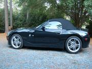 2008 Bmw 3.2 Liter, 330