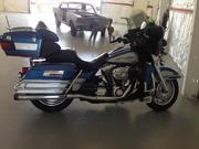 Harley-davidson 2006