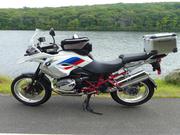 Bmw R 1200