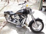 1999 Indian