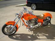 Custom Other 1852