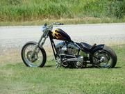 2000 Ultra Cycle 1852