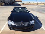 2004 Mercedes-benz 2004 - Mercedes-benz Sl500