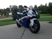 2010 Bmw