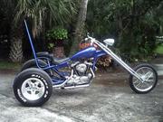 1980 harley-davidson
