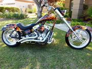 titan motorcycle co. other