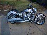 2004 Harley-davidson