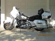 2005 HARLEY-DAVIDSON