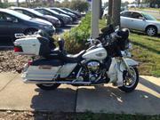 Harley-davidson 2003