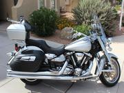 2006 YAMAHA stratoliner