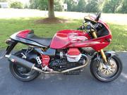Moto Guzzi 2003