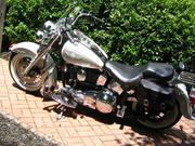 Harley-davidson 1994