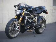 2010 Ducati