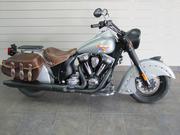 Indian Chief 1720