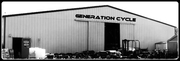 ~*~ Vintage,  Street,  Dirt,  ATC,  ATV,  Odyssey Parts & Much More!! ~*~