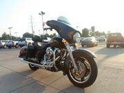 Harley-davidson Street Glide 103