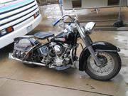 harley-davidson other