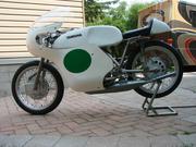 Yamaha Only 50 miles