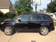 2011 Honda 2011 - Honda Cr-v