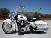 HARLEY-DAVIDSON ROAD KING Touring
