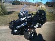2010 CAN-AM